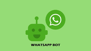 bot stiker whatsapp