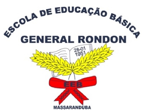 Escola General Rondon