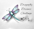 DragonFly Dreams