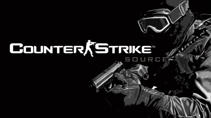 counter strike source,counter strike source download,counter strike source free download counter strike source,counter strike source download,counter strike source free download