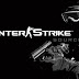 Counter Strike Source Full Version Free Download For PC (All Maps)