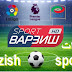 تعرف على ترددات قنوات varzish sport الفارسية الناقلة لمعظم الدوريات الكبري بتعليق من beIN SPORTS تعرف على ترددات قنوات varzish sport الفارسية الناقلة لمعظم الدوريات الكبري بتعليق من beIN SPORTS
