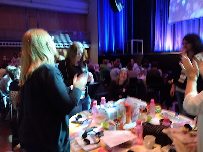 Elte Wilder Westen Mitten In Elte