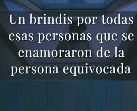 frases de amor para mi novio