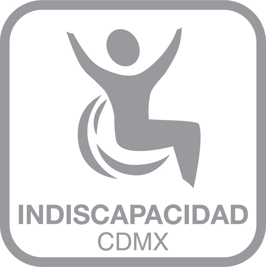 Indiscapacidad