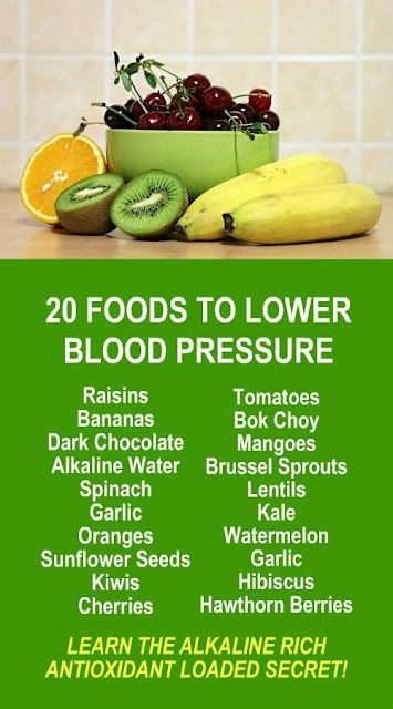 lower blood sugar: how to cure high blood pressure and ...