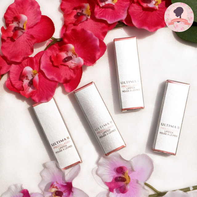 ULTIMA-Lipstick-procolagen ULTIMA-Lipstick-procolagen