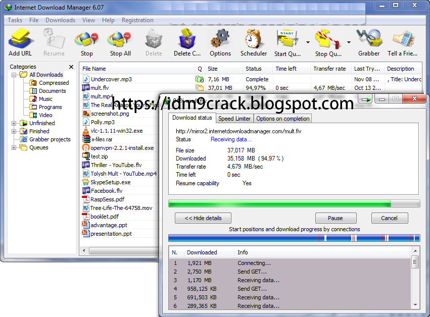 download spcolumn full crack