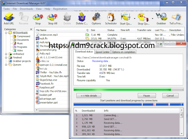 download idm 6.08 full crack download idm 6.08 full crack