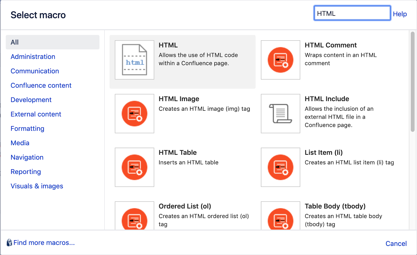 How to add a Product Tour to Confluence