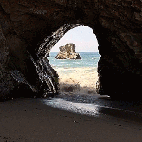 tumblr_e573d6d767dd3d65d21de47fa7d16d13_4d26286c_400.gif