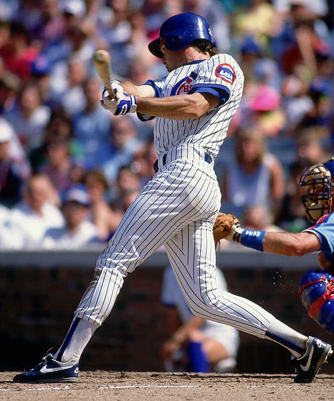 Just To Clarify 10 Worst AllStar Batting Averages of Hall of Fame Players