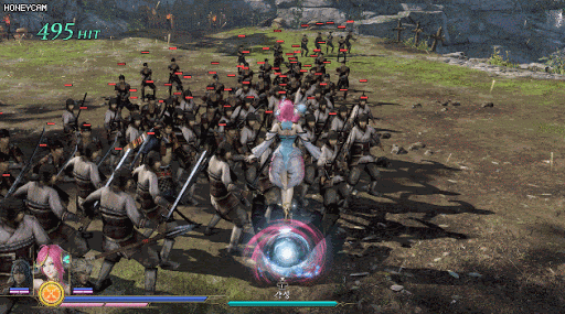 무장 분석 - 가이아(데이터 주의)_6.gif