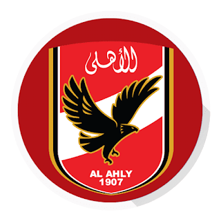 لوجو الاهلى Al Ahly Logo Vector موقع موسوعتى