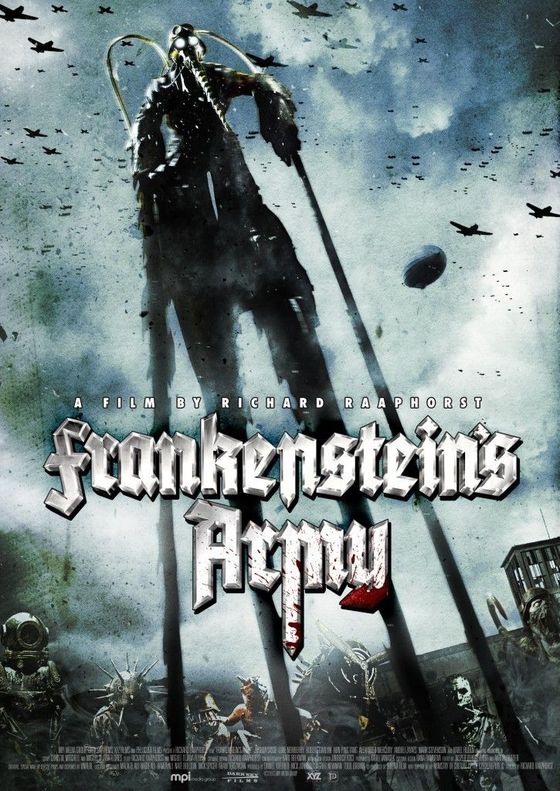 Frankensteins+Army+(2013)+720p+WEB DL+600MB+Hnmovies.