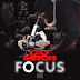 Gu Mitch - "Focus"
