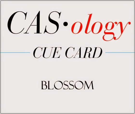 http://casology.blogspot.com/2015/03/week-138-blossom.html