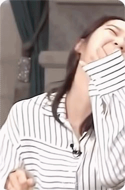 수요미식회 출연했지호.gif | 인스티즈