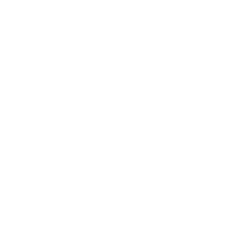 Escudo de la juventus para dls Clearance