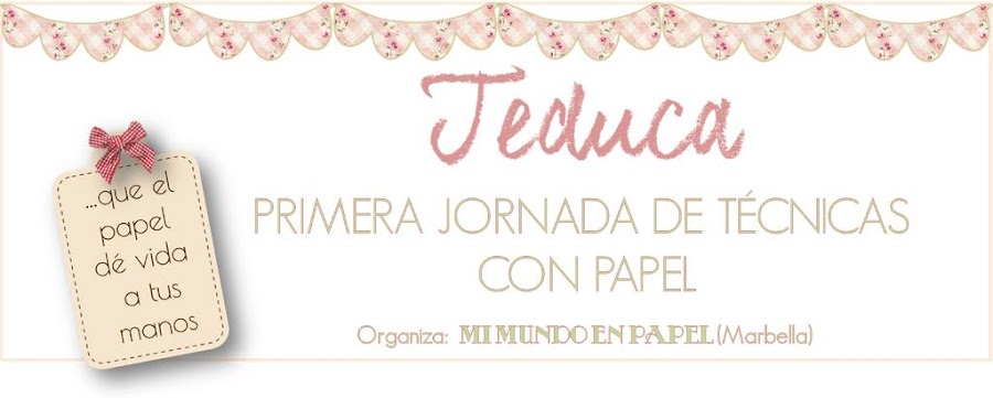 http://teduca2015.blogspot.com.es/