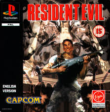 resident evil psp rom español resident evil psp rom español