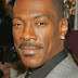 American Comedian Eddie Murphy Victim of Death Hoax