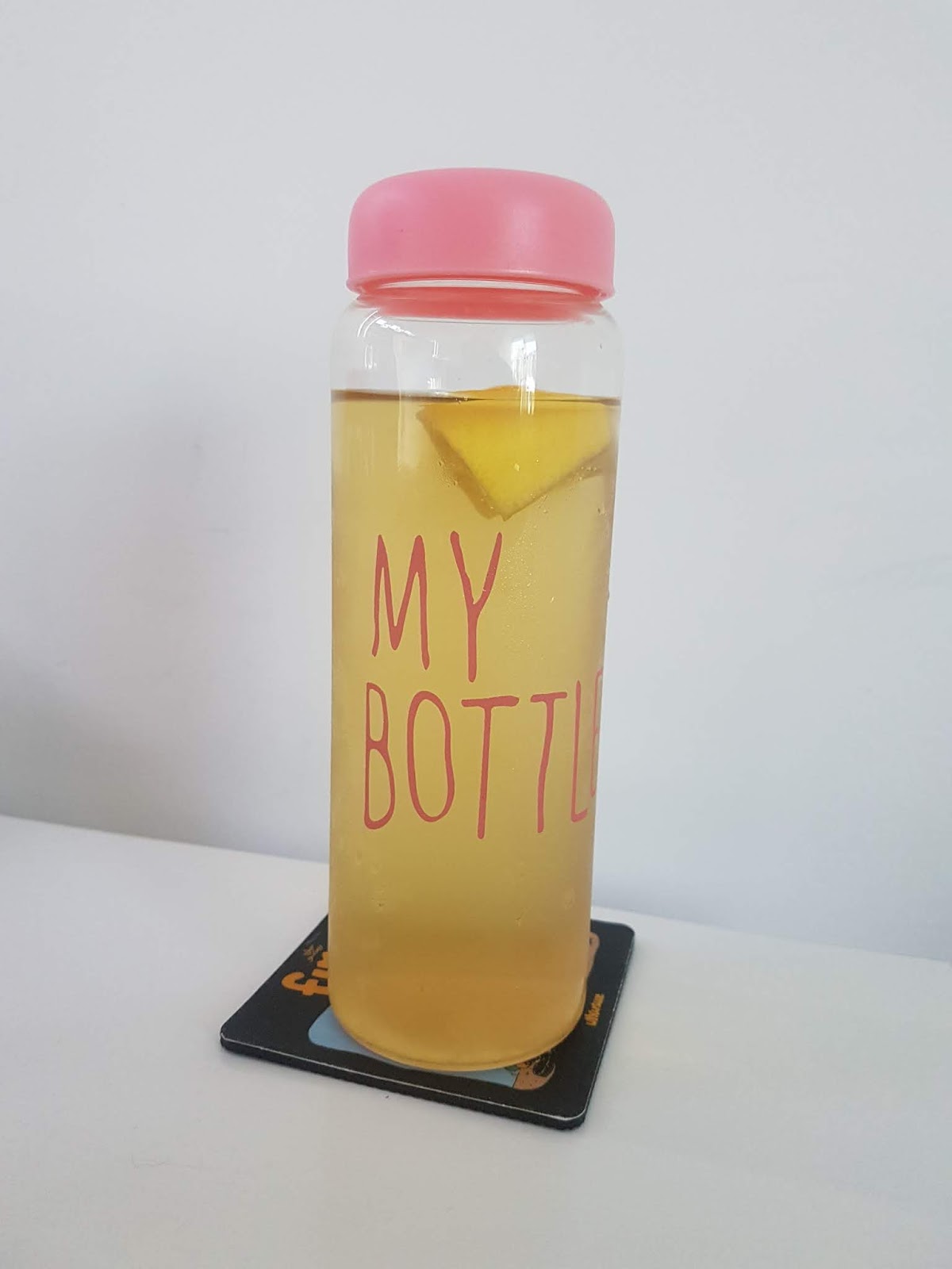 nilikazani eylul favorileri