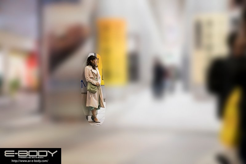 10年に1人の女体!为了转大人而下海!缺乏自信的超级Body登场! 10年に1人の女体!为了转大人而下海!缺乏自信的超级Body登场!