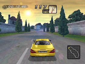 Ps1 retro games online deals