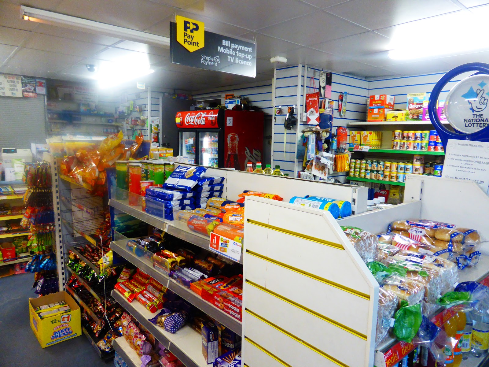 Ernest Wilson Nobody Sells Businesses Better! SOLD Lee Green News