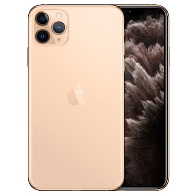 IPHONE 11 Pro Max (A2218) Maroc Prix Maroc caractéristiques technique commande en ligne