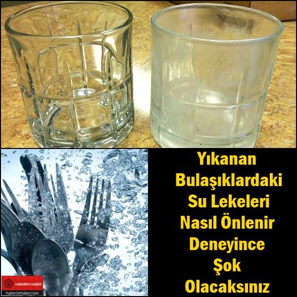 yaş yaş plastiklik YIKANAN BULAŞIKLARDA Kİ SU LEKELERİ NASIL TEMİZLENİR ? MEĞER ÇOK KOLAYMIŞ.. - Pratik Tarifim yaş yaş plastiklik YIKANAN BULAŞIKLARDA Kİ SU LEKELERİ NASIL TEMİZLENİR ? MEĞER ÇOK KOLAYMIŞ.. - Pratik Tarifim
