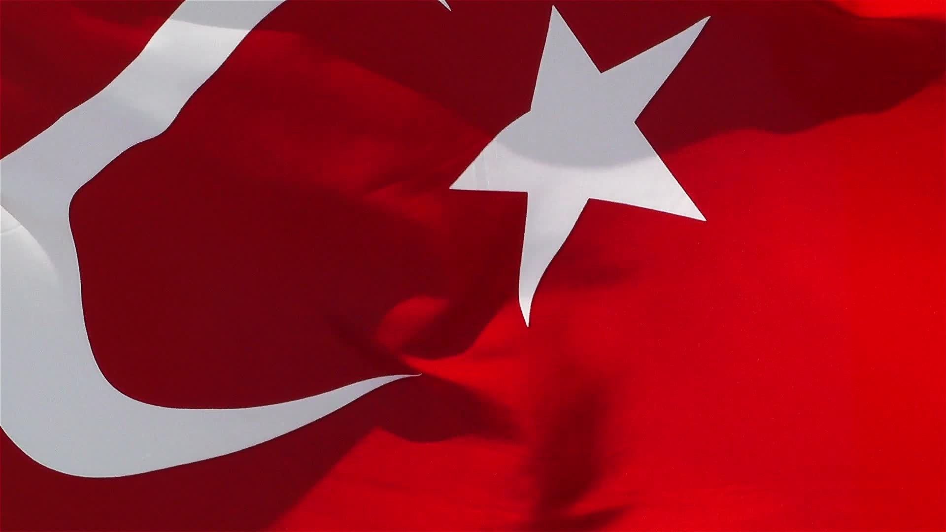 ay yildiz turk bayragi 8