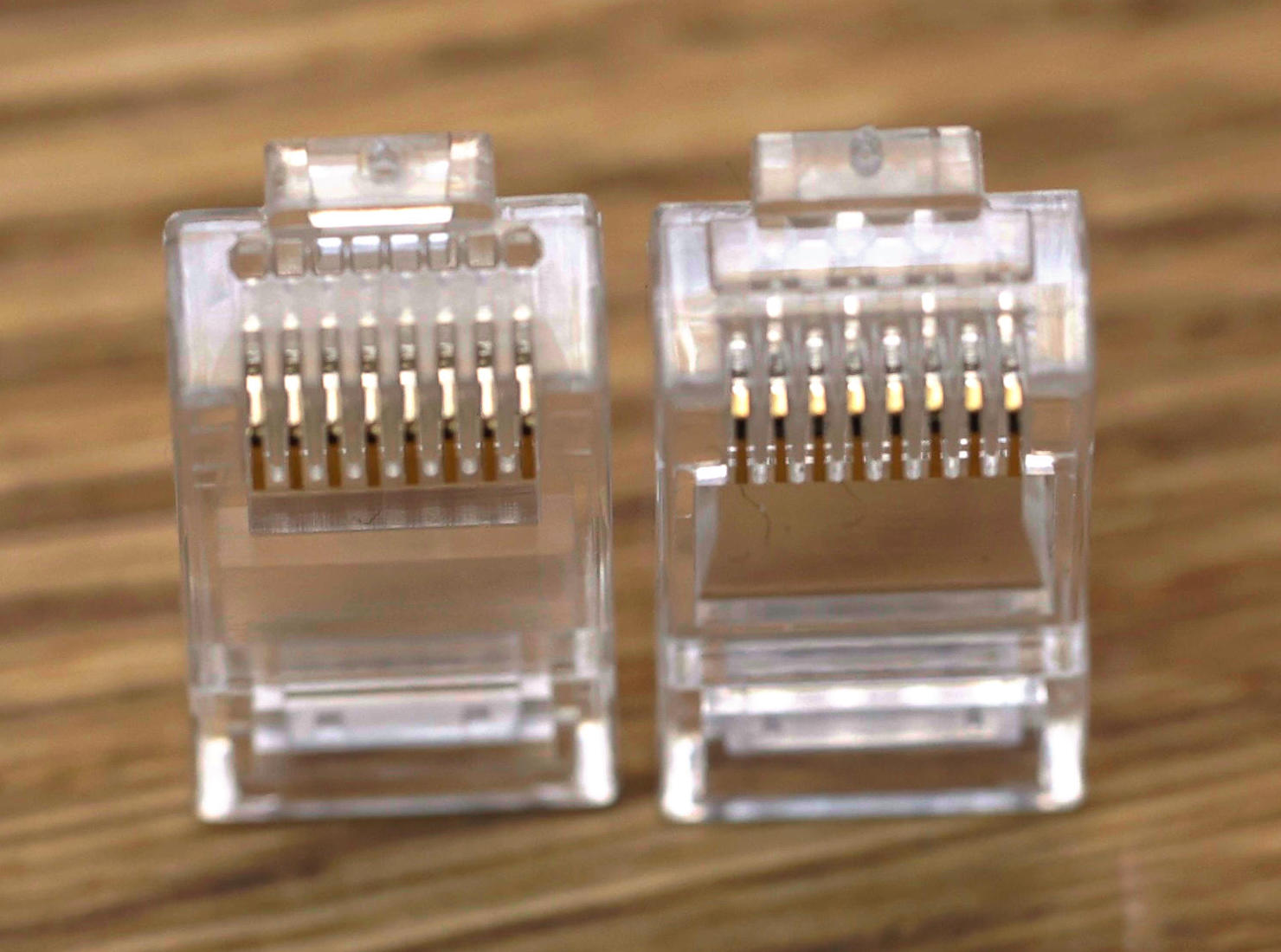 RevK®'s ramblings: RJ45 crimp tool