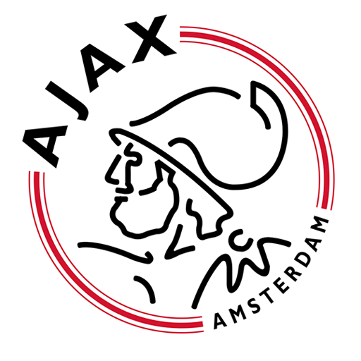 kit ajax dream league soccer 2019