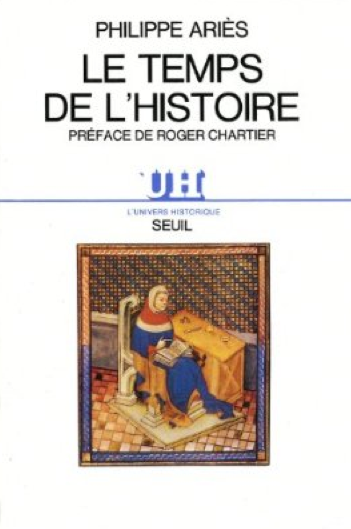 http://www.amazon.fr/Temps-lhistoire-Philippe-Ari%C3%A8s-ebook/dp/B00KKOGIPW/ref=sr_1_199?s=books&ie=UTF8&qid=1401222973&sr=1-199