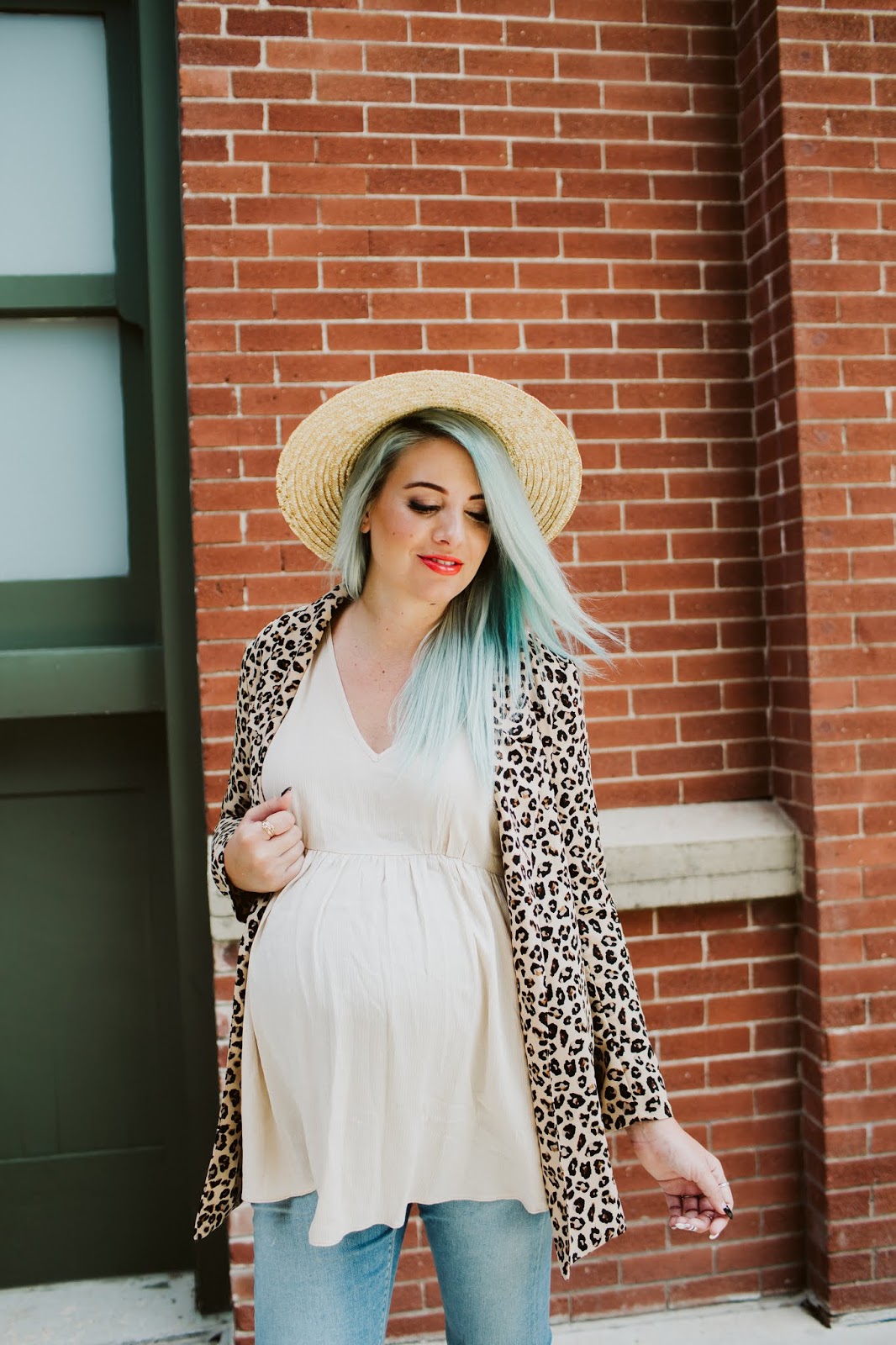 Fall Style, Fall Outfit, Bump Style