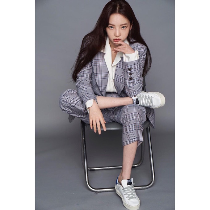 이미지에 대체텍스트 속성이 없습니다; 파일명은 koohara_55903539_413723332792232_4122157756955554836_n.jpg 입니다.