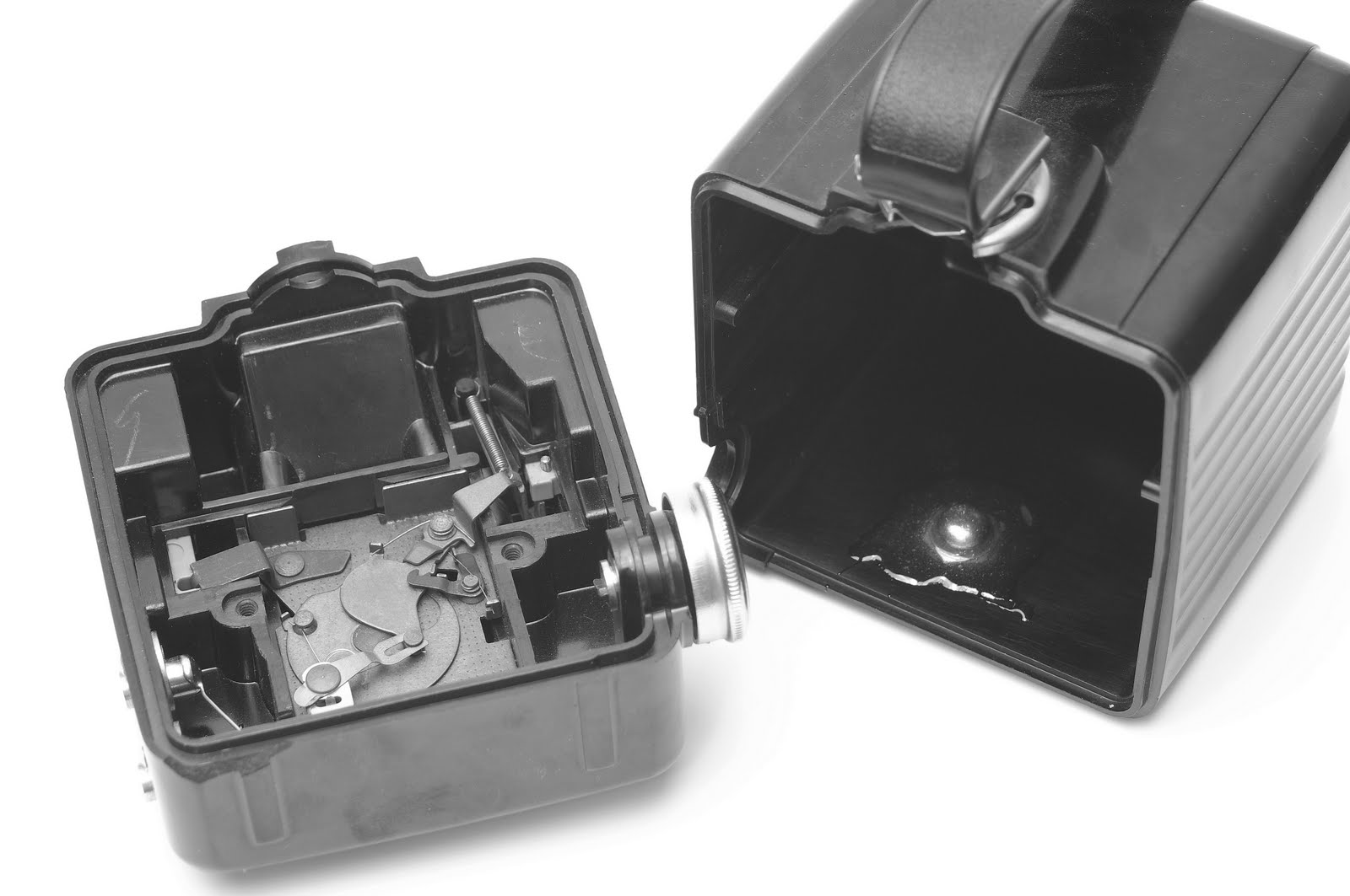 b-w-film-photography-bhf-cable-release-tripod-mount