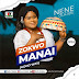 Audio + Video: Nene Olajide – Zokwo Manai