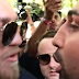 PAULIE MALIGNAGGI CONFRONTS CONOR MCGREGOR!