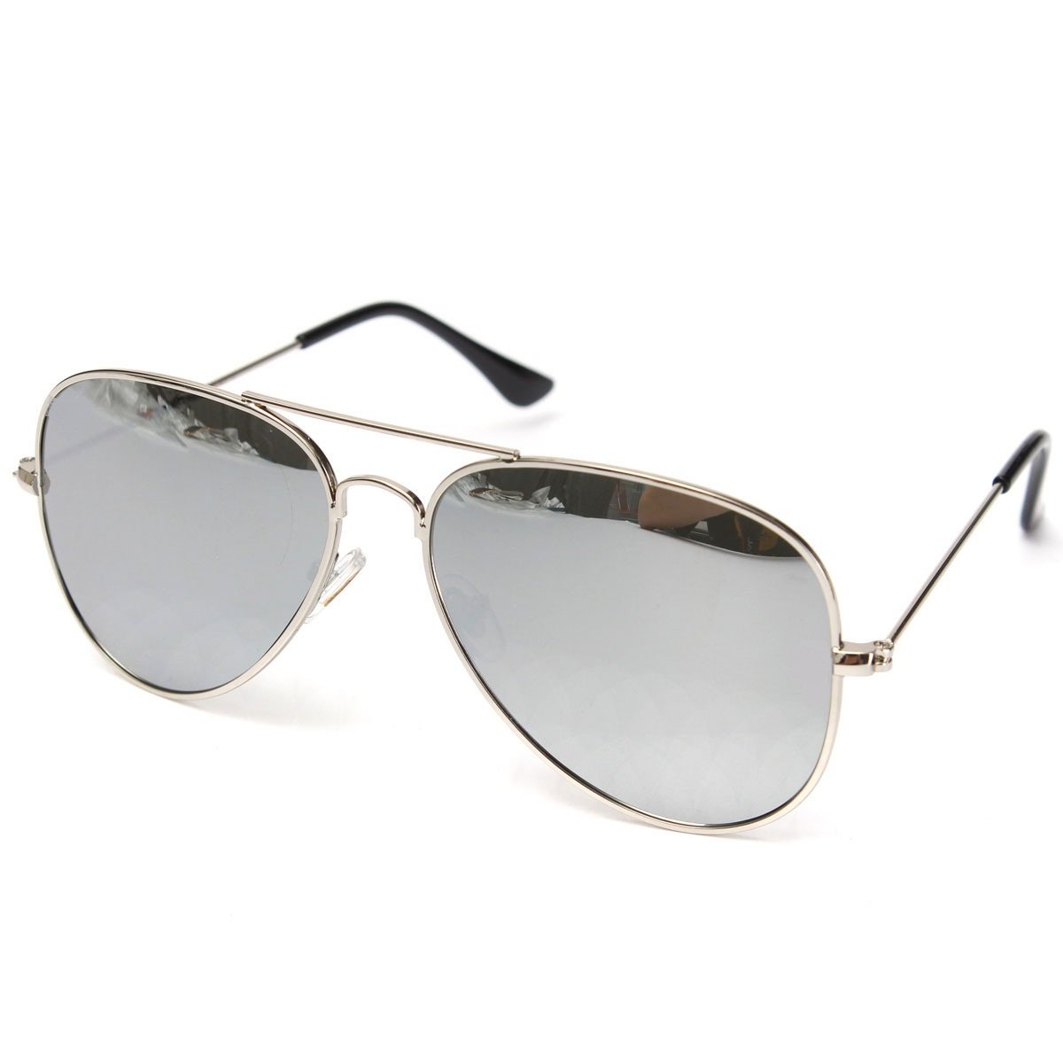 5 best sunglasses for men(Rs.100 to 200) | SKTW