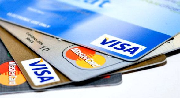 Cartão de Crédito sem anunidade