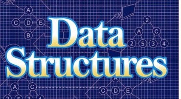 Data Structure Assignment Support
