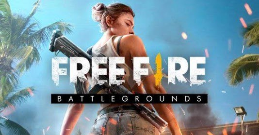 Fancy Text Free Fire Buat Membuat Nickname Keren Free Fire