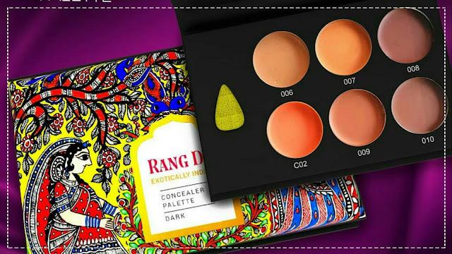 NETSURF RANG DE PRODUCTS NETSURF RANG DE PRODUCTS