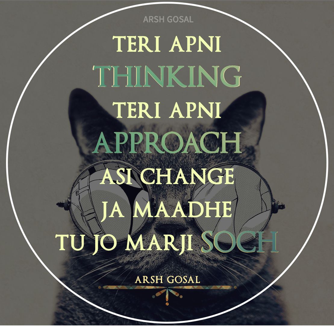 punjabi love wallpapers free