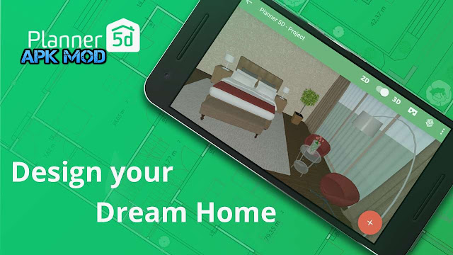 planner 5d mod apk planner 5d mod apk