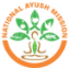 National AYUSH Mission (NAM). Assam Recruitment for Programme Manager/ANM Consultant