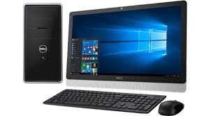 Basic Computer Knowledge Quiz Questions and Answers Basic Computer Knowledge Quiz Questions and Answers